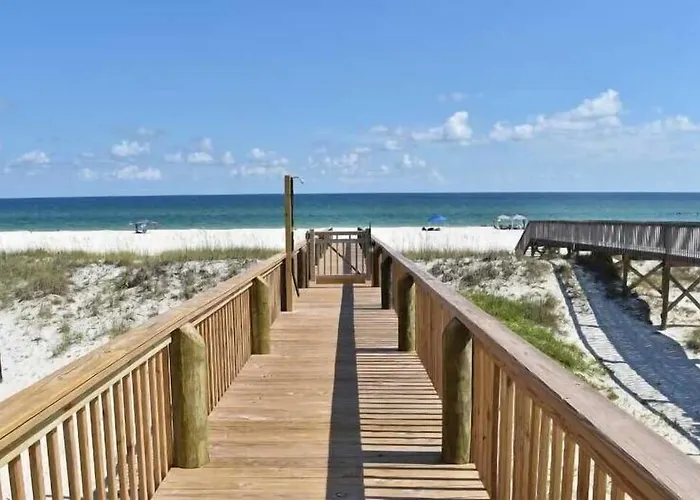 Holiday home Beachfront~8bedrooms~lemonshello Gulf Shores