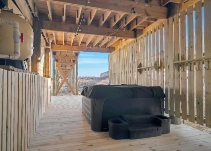 Beachfront~8bedrooms~lemonshello Holiday home Gulf Shores